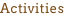 shapeimage_10_link_6